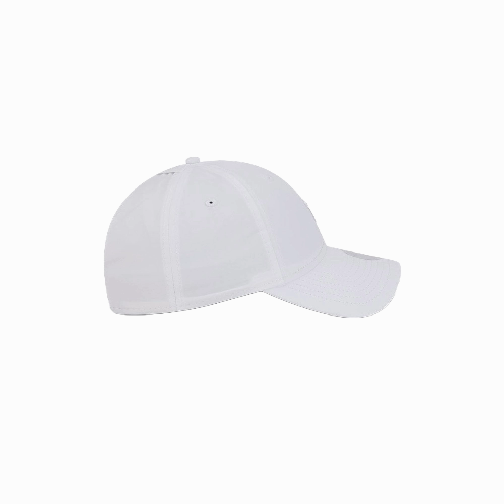New Era Miami HEAT Logo Functional Women's Hat