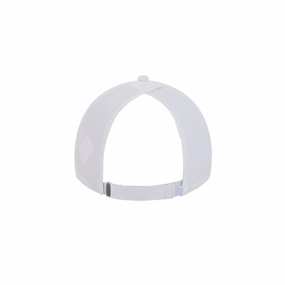 New Era Miami HEAT Logo Functional Women's Hat