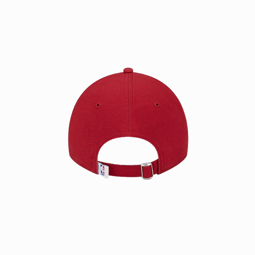New Era Miami HEAT Statement Dad Hat