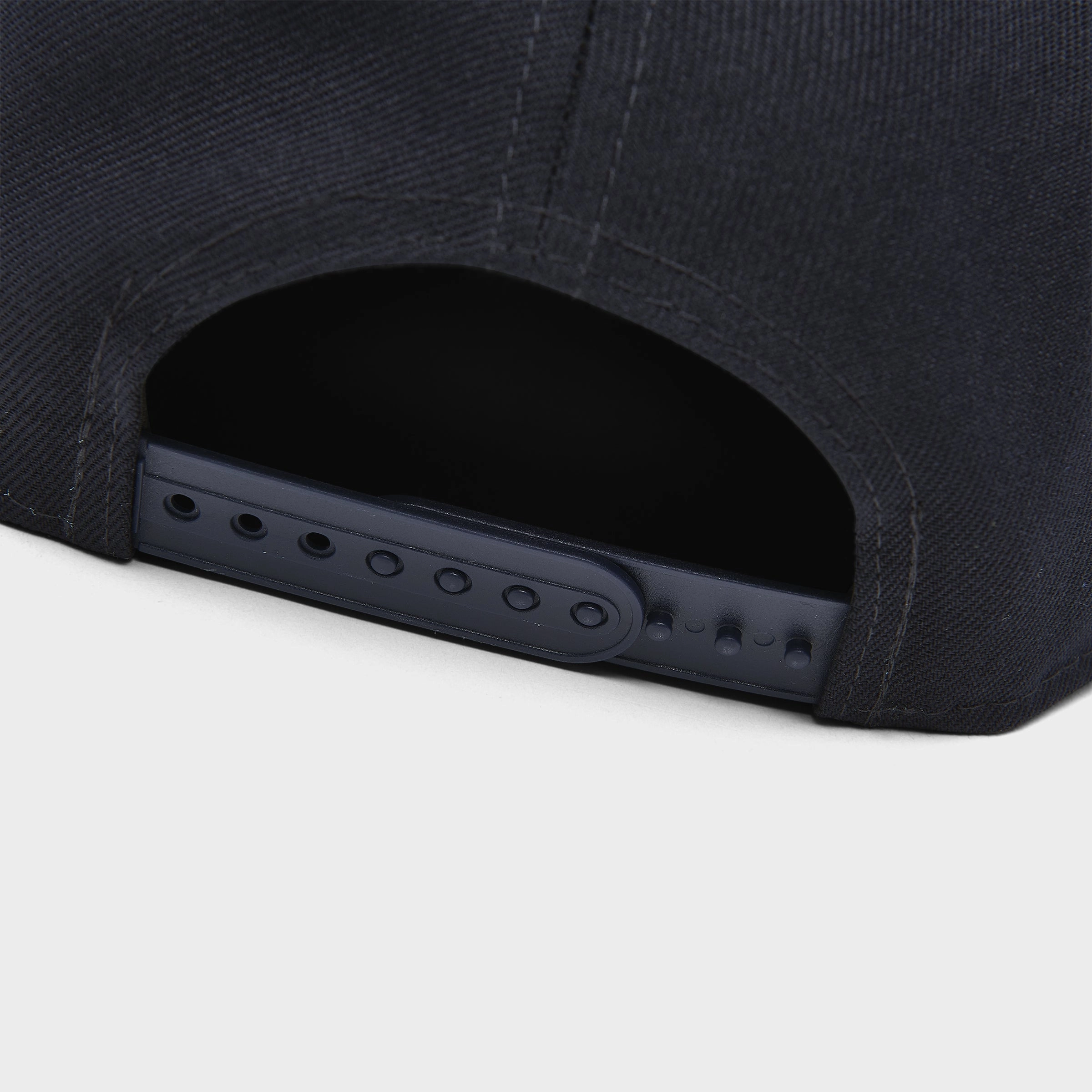 New Era New York Yankees 9FIFTY Snapback / Navy