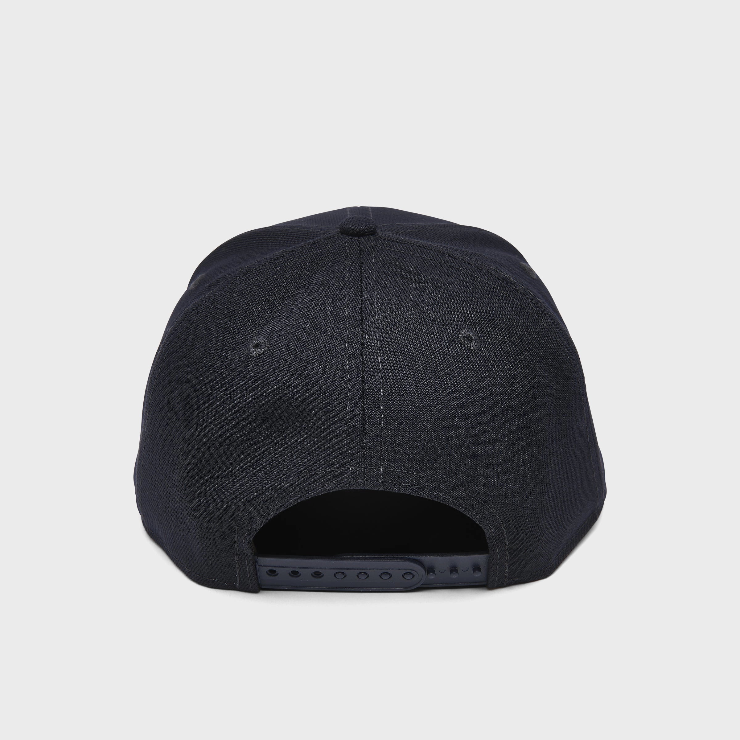 New Era New York Yankees 9FIFTY Snapback / Navy