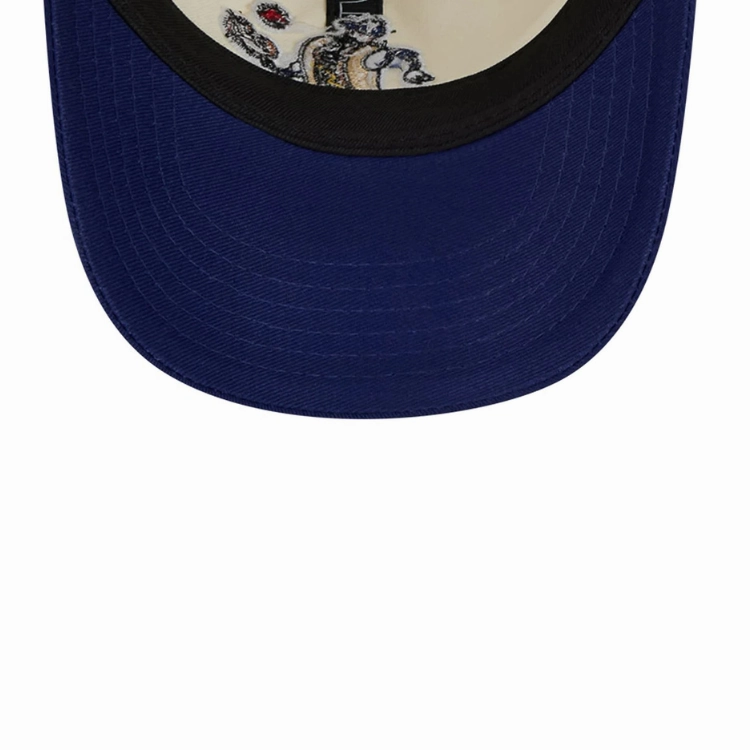 New Era Youth Los Angeles 9TWENTY MLB Mascot - OTC