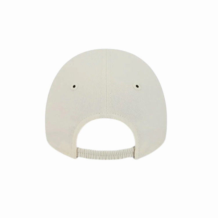 New Era Youth Los Angeles 9TWENTY MLB Mascot - OTC