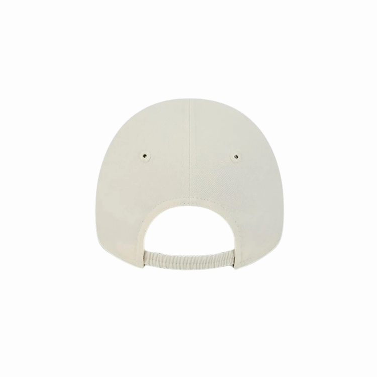 New Era Youth Oakland Athletics 9TWENTY MLB Mascot - OTC