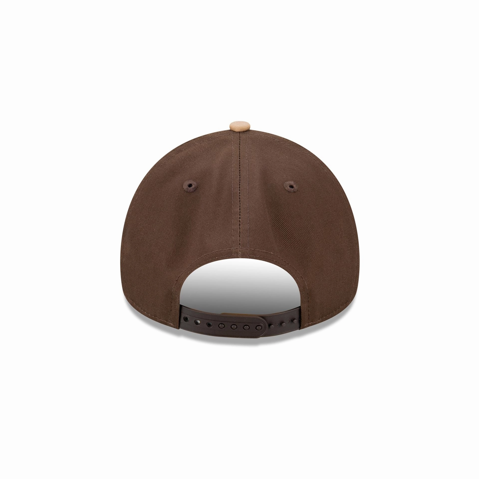 New York Yankees Choc Top 9FORTY A-Frame Snapback