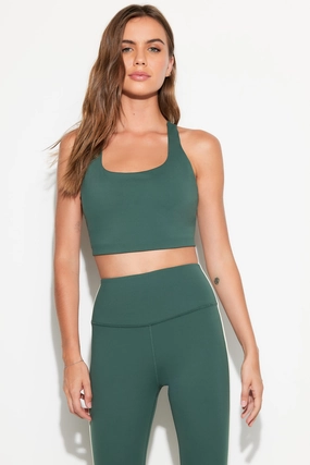 NirvanaTech Frankie Bra