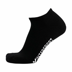 No Show Kid's Socks