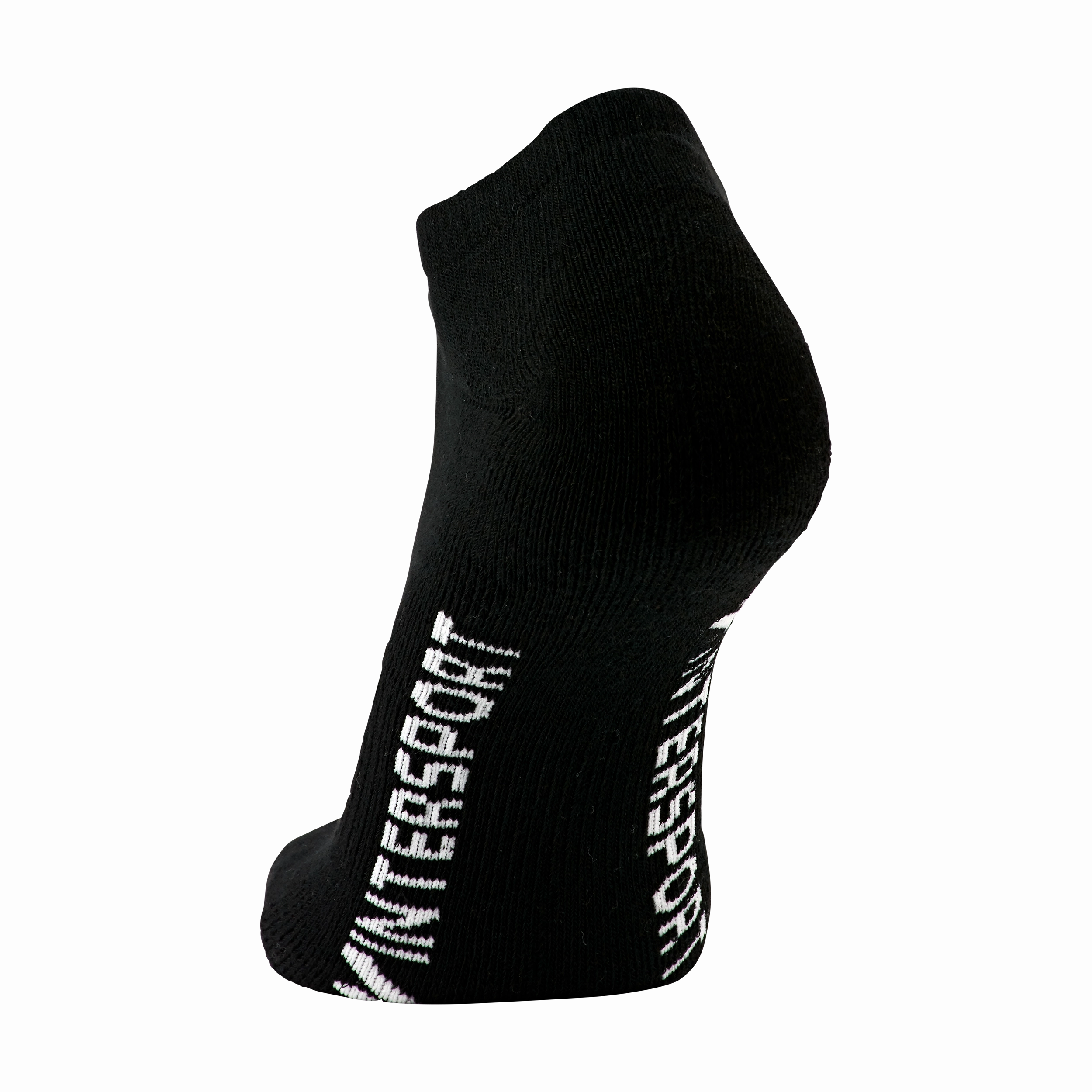 No Show Kid's Socks