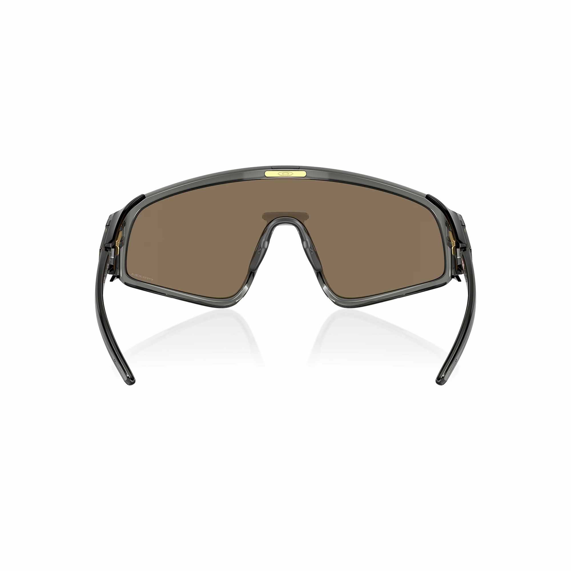 Oakley Latch Panel Grey Smoke 0OO9404