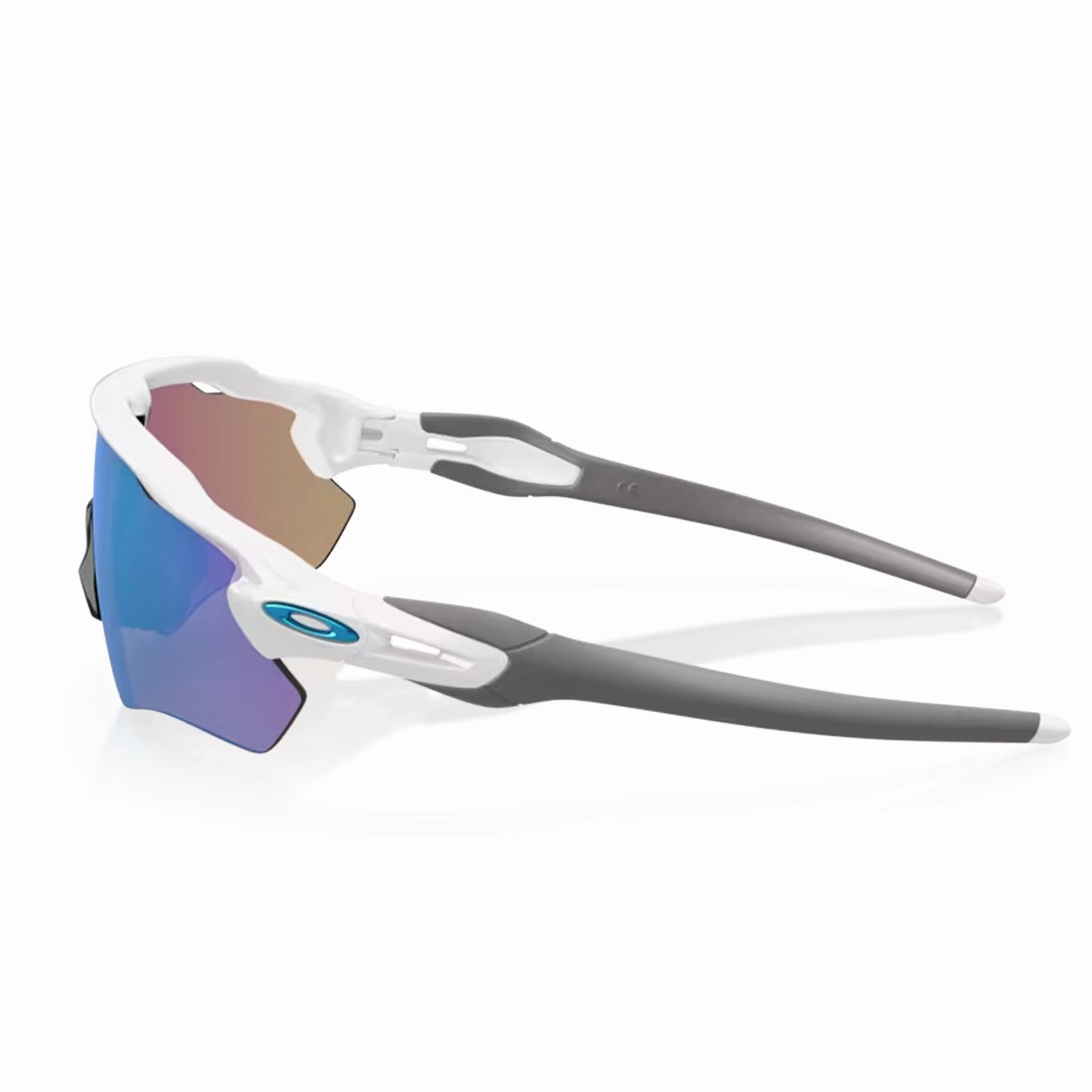 Oakley Radar EV Path Running Sunglasses