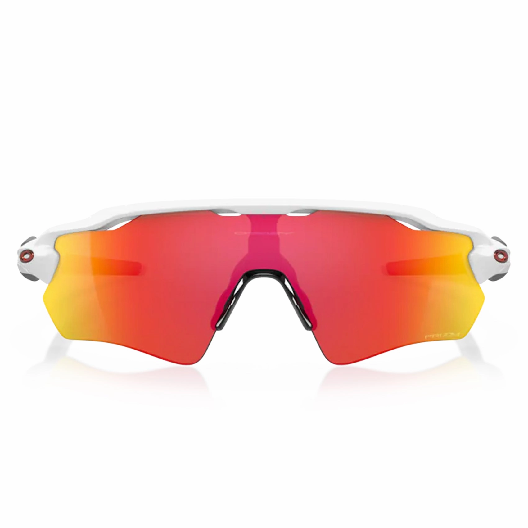 Oakley Radar EV Path Running Sunglasses