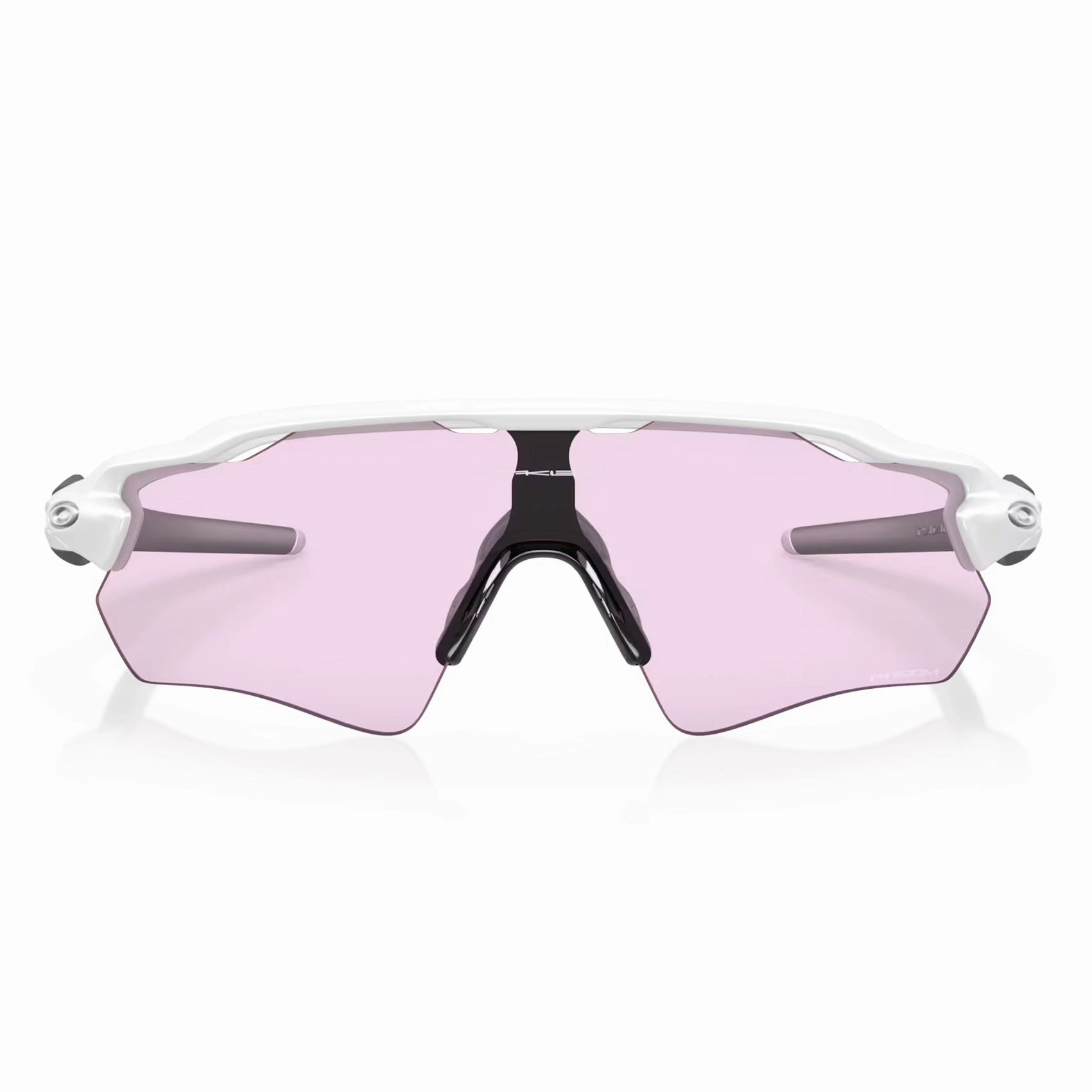 Oakley Radar EV Path Running Sunglasses