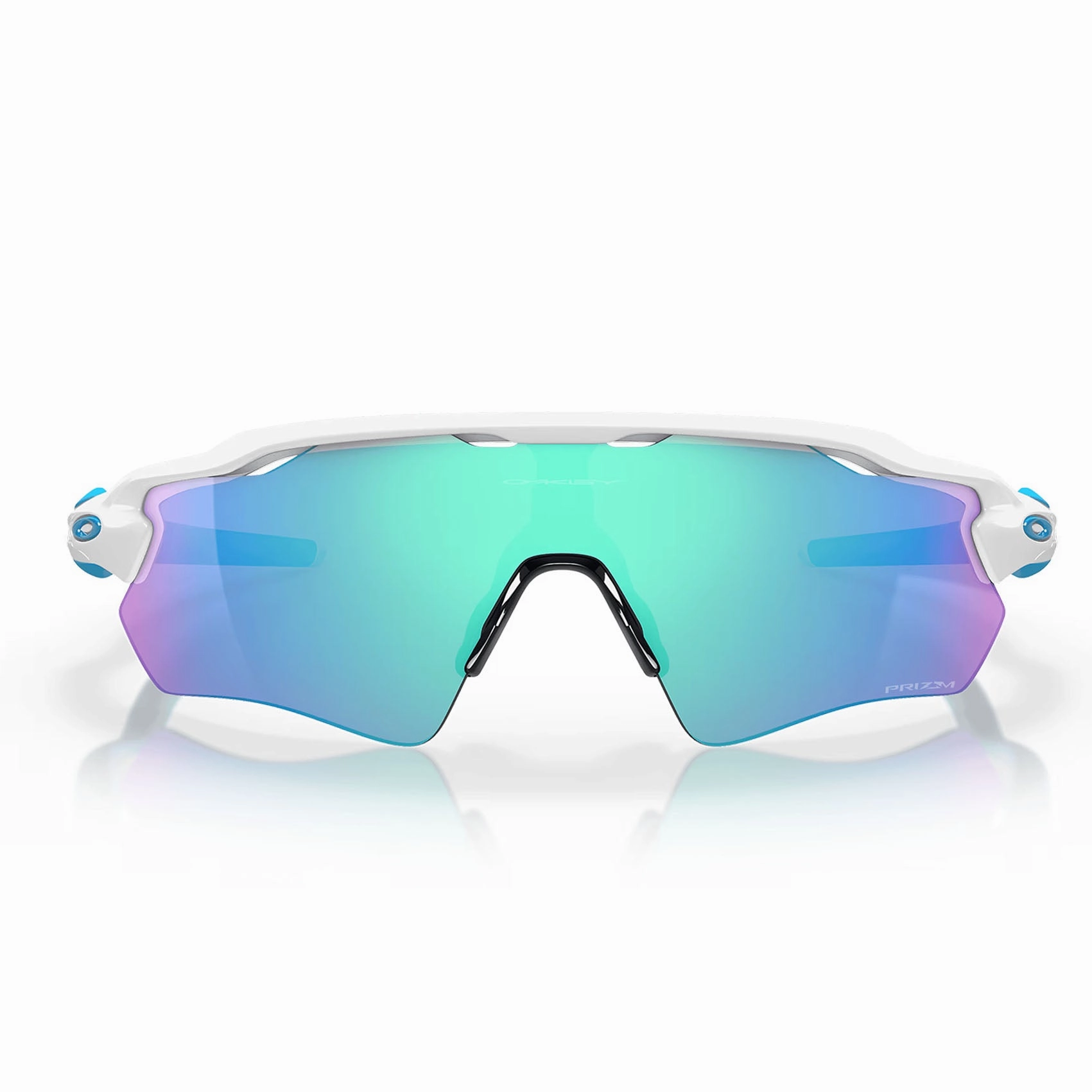 Oakley Radar EV Path Running Sunglasses