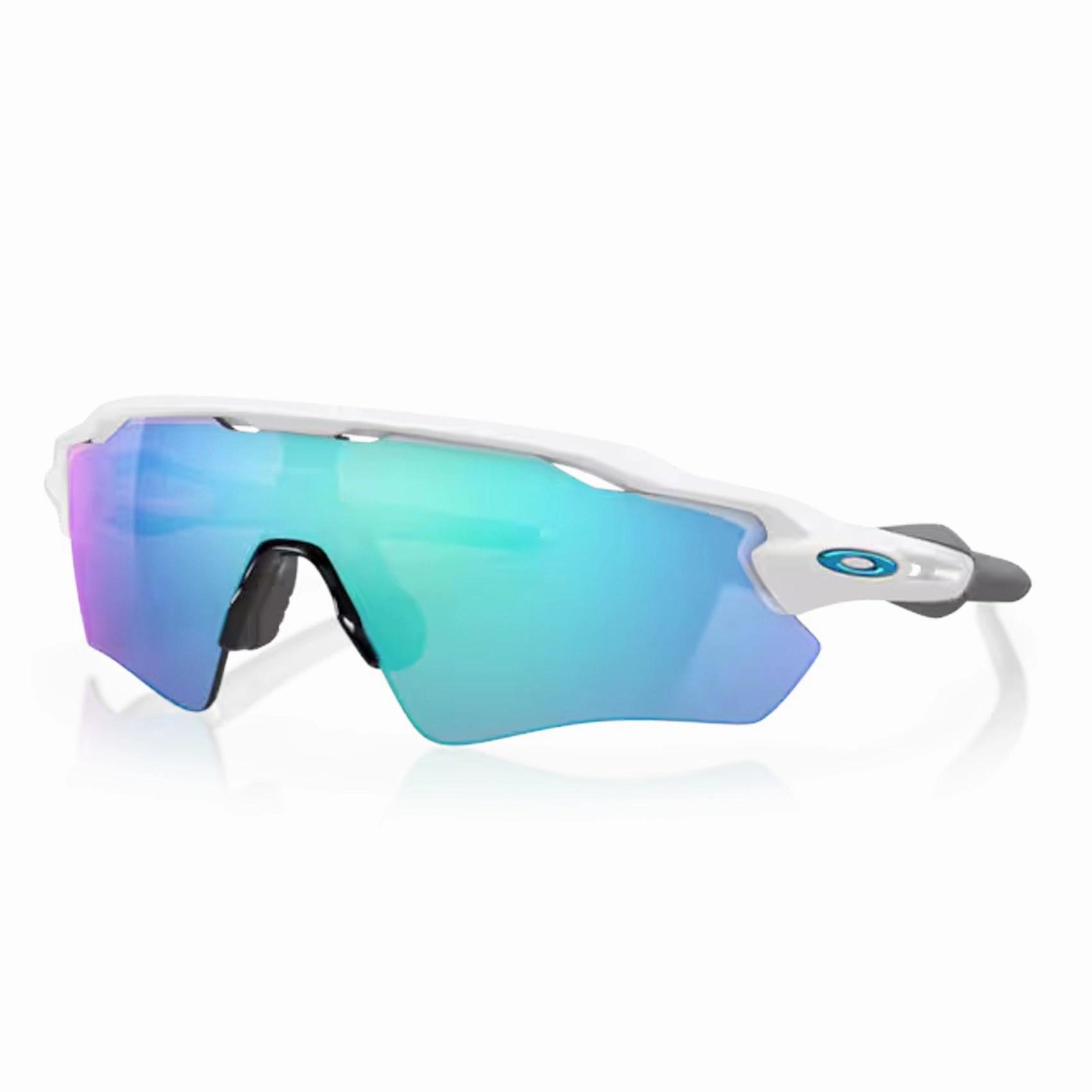 Oakley Radar EV Path Running Sunglasses