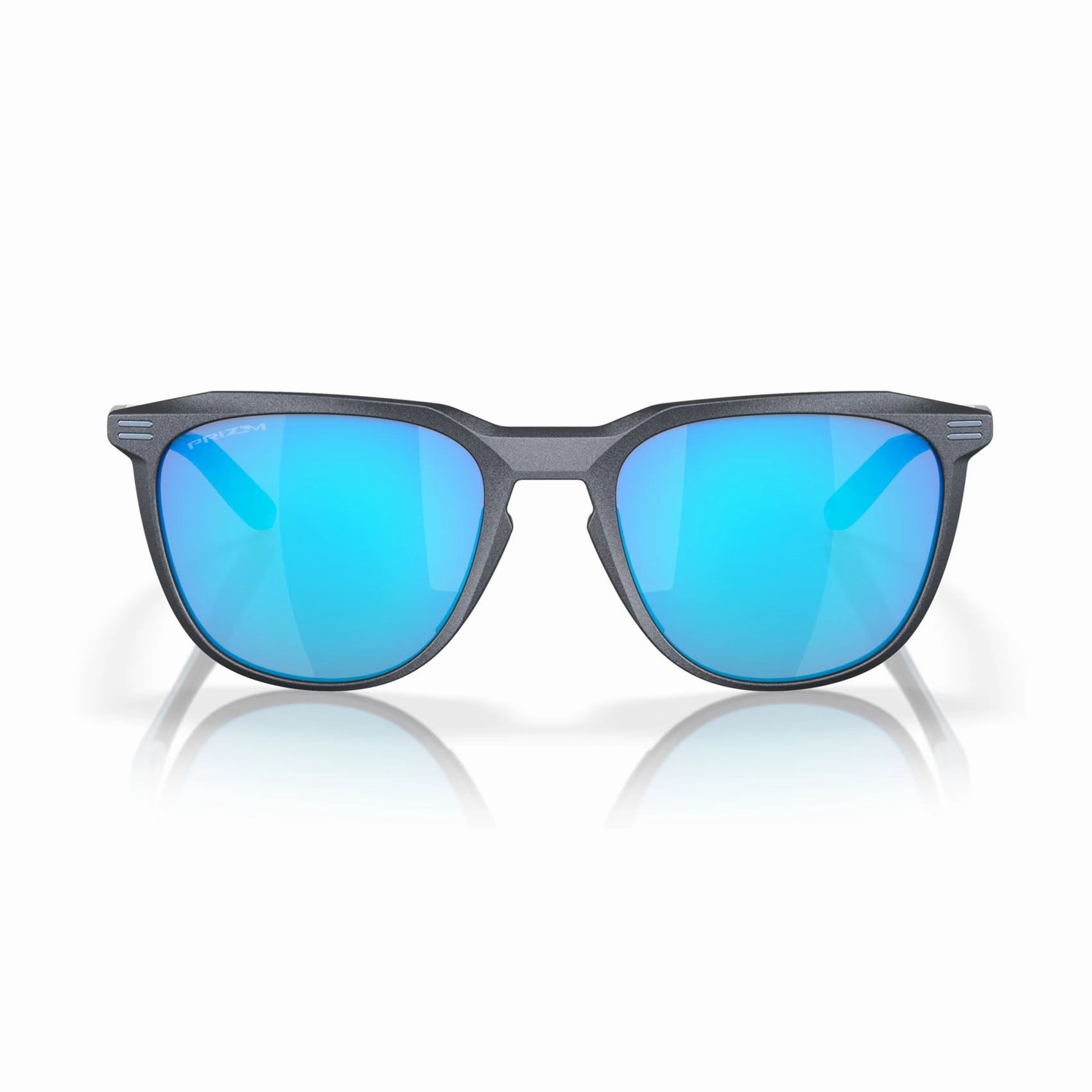 Oakley Thurso Sunglasses