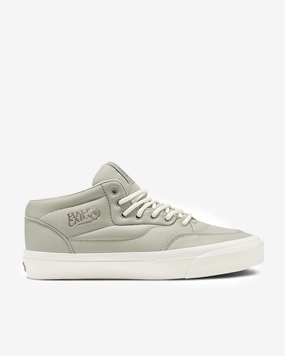 OTW Half Cab Foam 'Warm Grey'