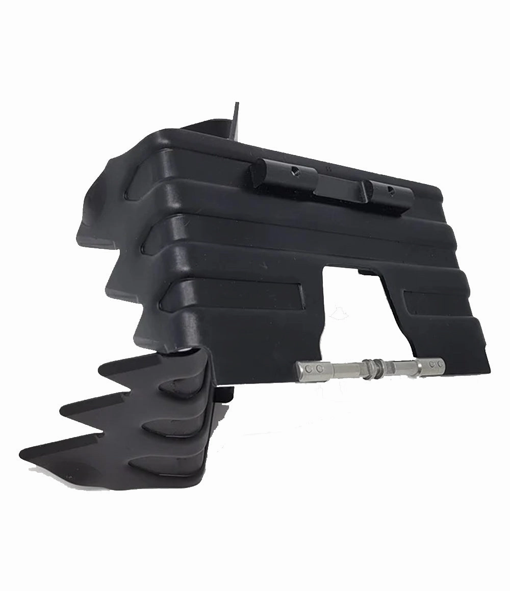 Phantom GT Splitboard Crampons
