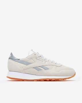 Places Faces x Classic Leather 'Chalk'