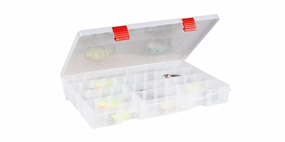 Plano Rustrictor 3700 StowAway