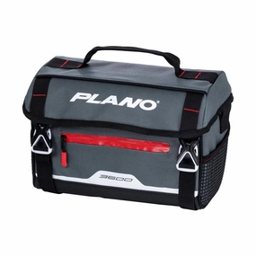 Plano Weekend Series Softsider Bag