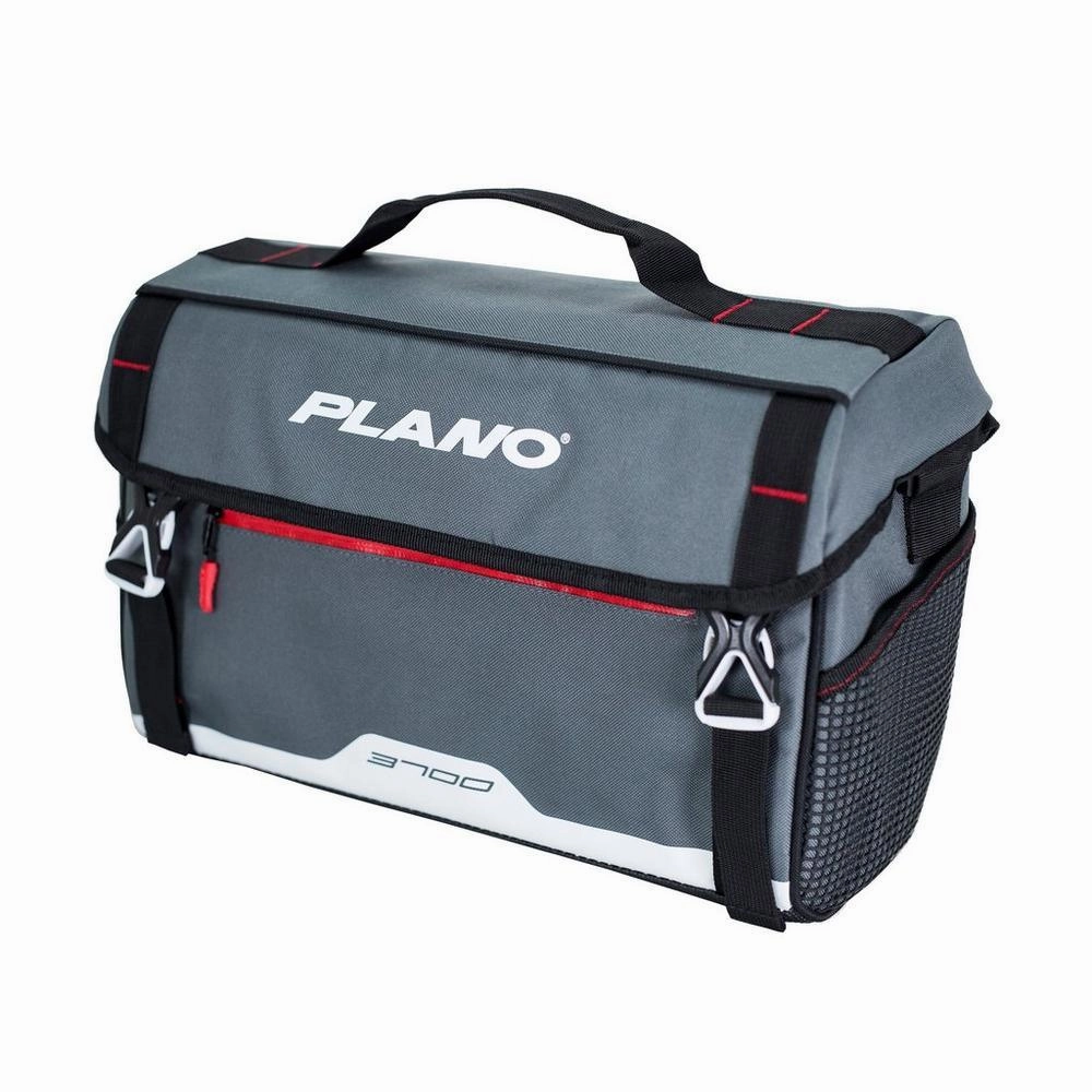 Plano Weekend Series Softsider Bag