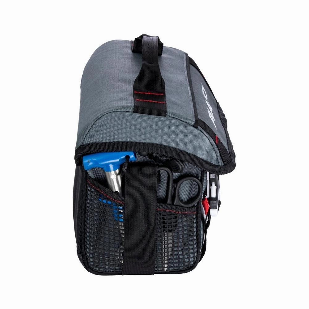 Plano Weekend Series Softsider Bag