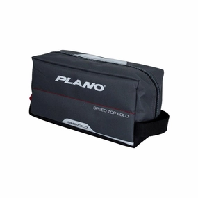 Plano Weekend Series Speedbag
