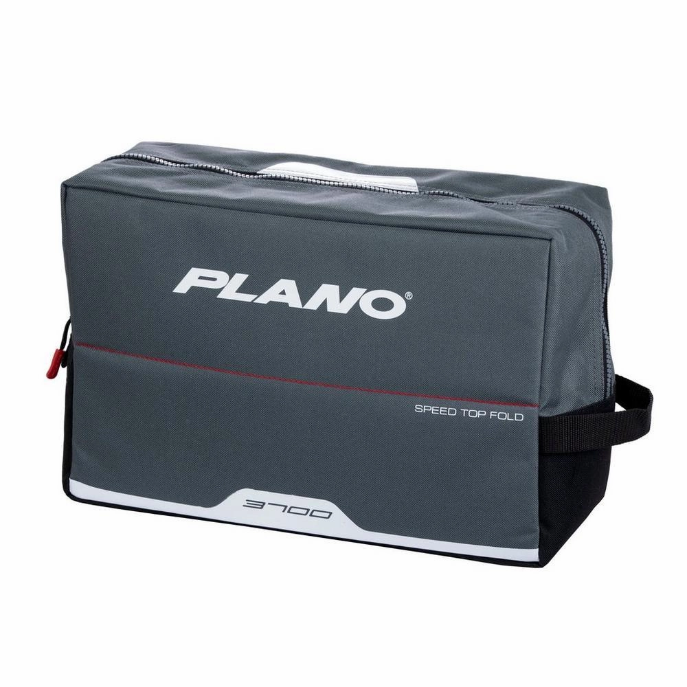 Plano Weekend Series Speedbag
