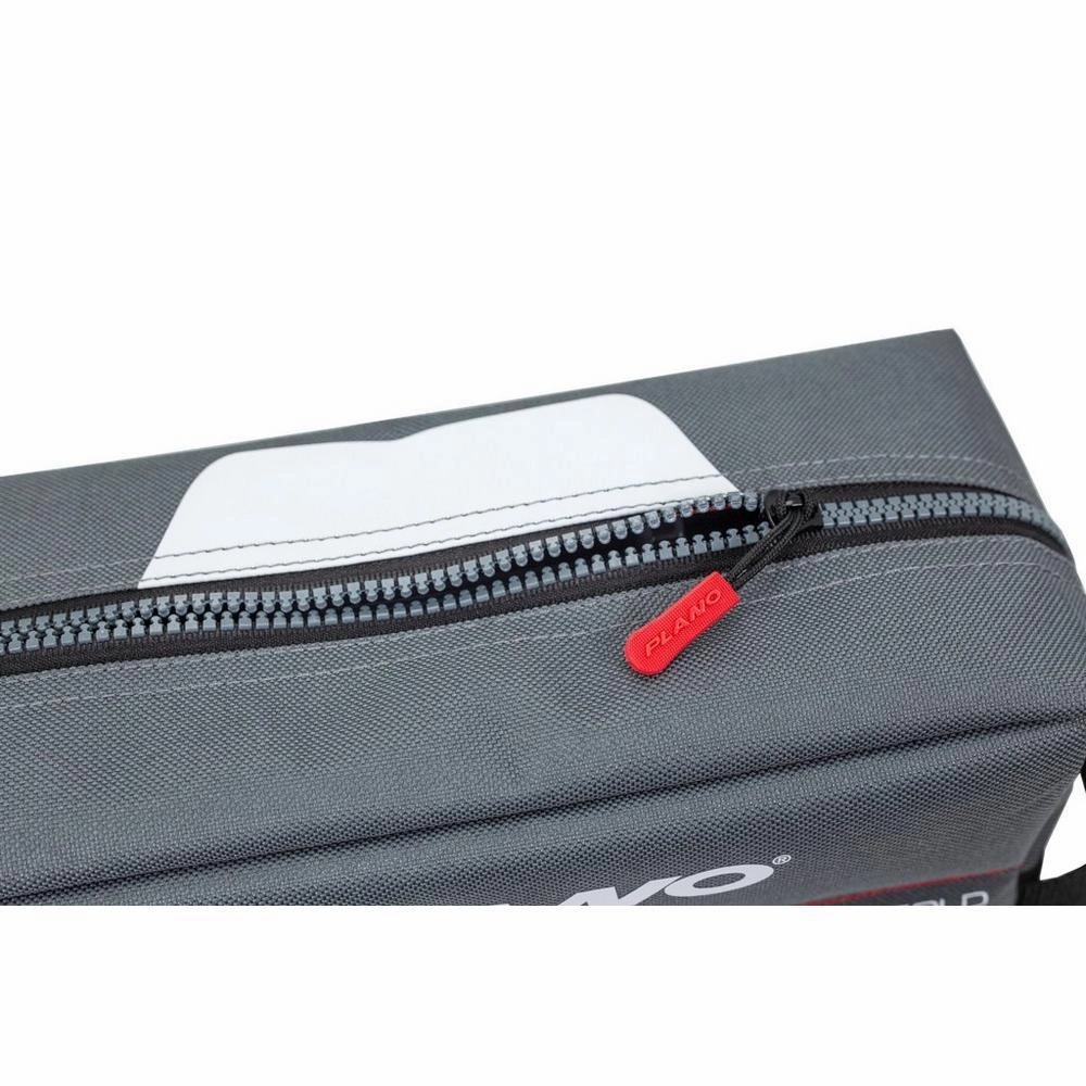Plano Weekend Series Speedbag