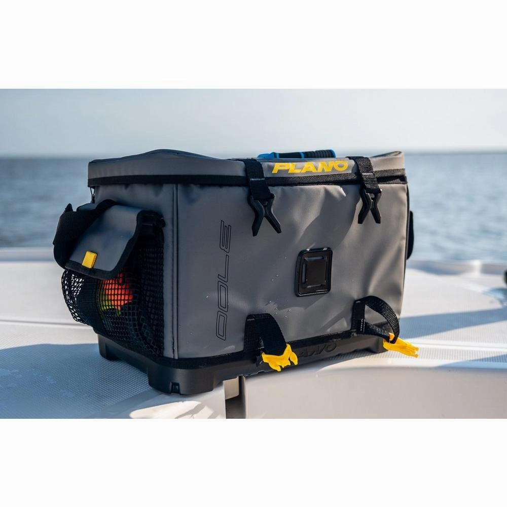 Plano Z-Series Tackle Bag