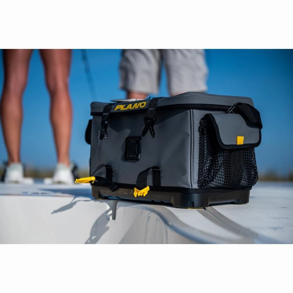 Plano Z-Series Tackle Bag