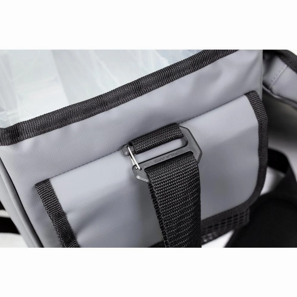 Plano Z-Series Tackle Bag