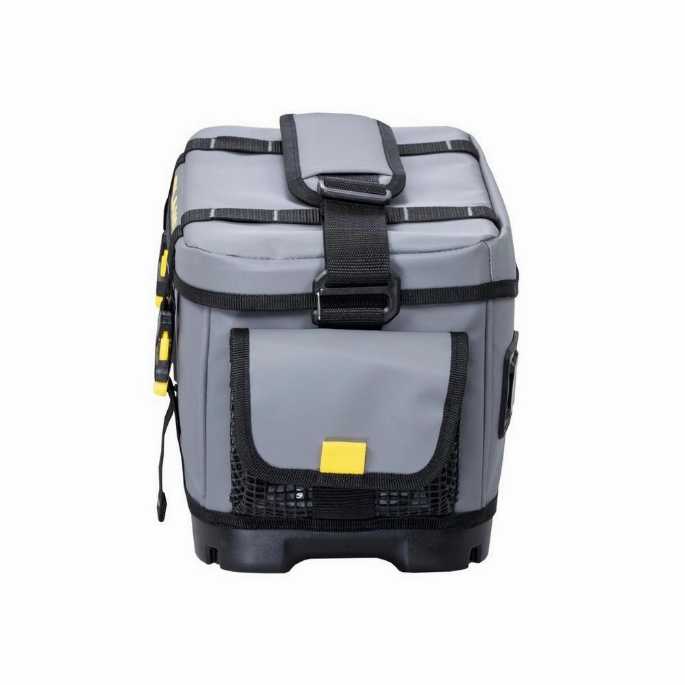 Plano Z-Series Tackle Bag