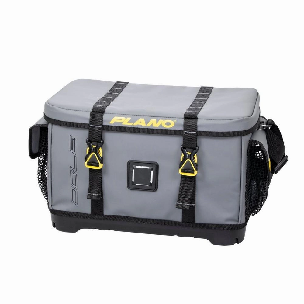 Plano Z-Series Tackle Bag