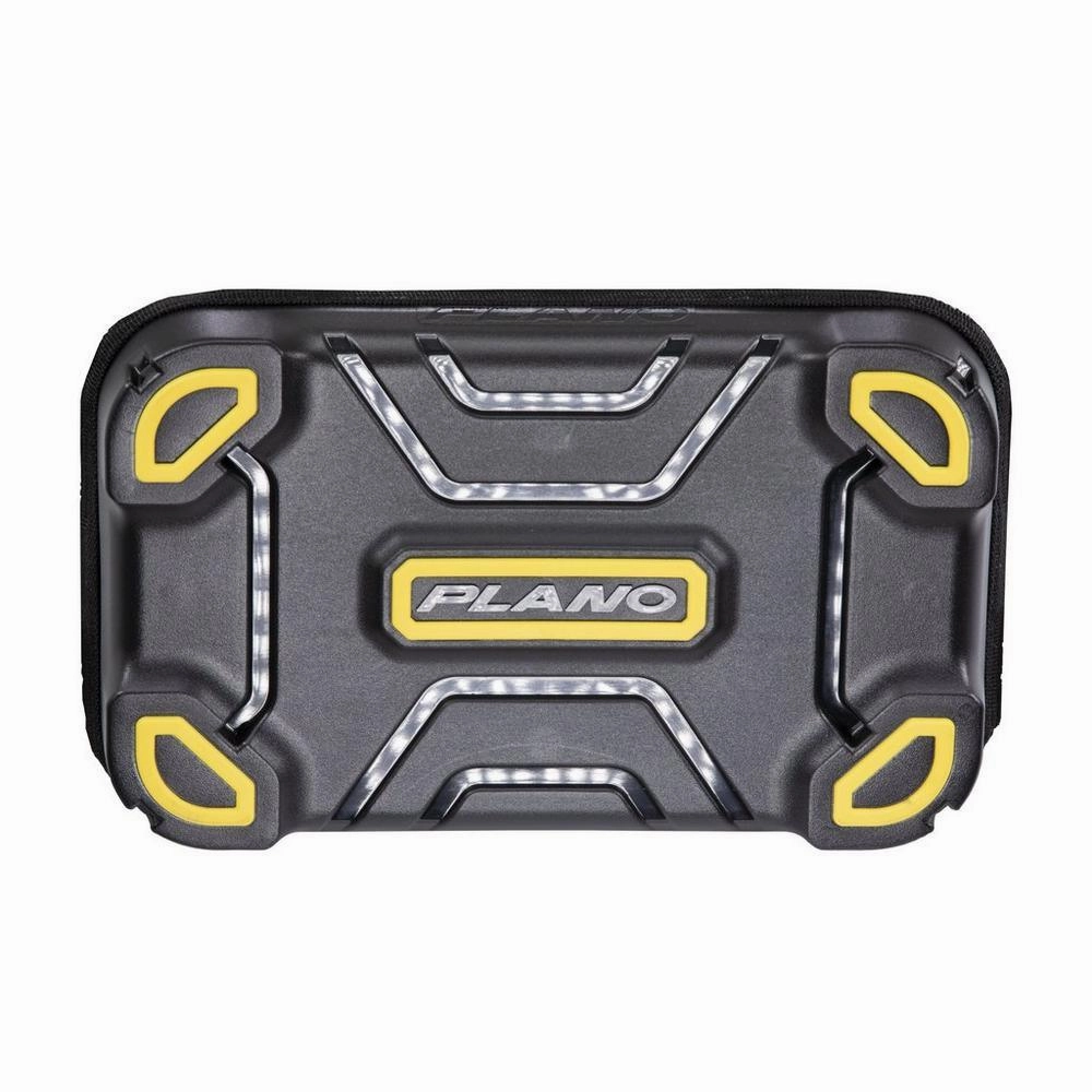 Plano Z-Series Tackle Bag