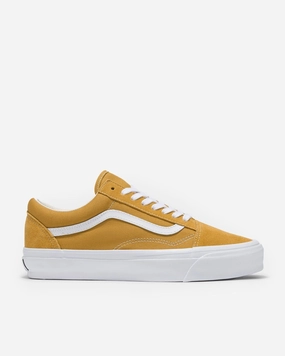 Premium Old Skool 36  'Harvest Gold'