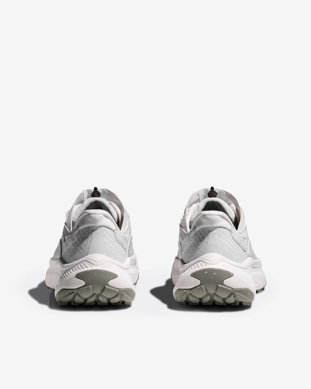 Project Transport 'White/Cosmic Grey'
