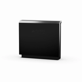Puretec FilterWall F5 Freestanding Whole House Filtration