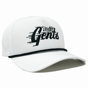 Quick Golf Hat