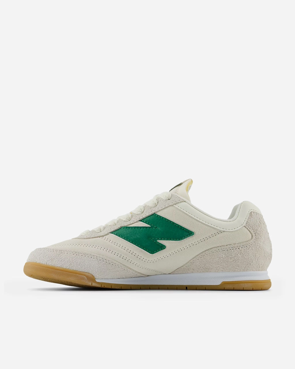 RC42 'Sea Salt/Classic Pine'