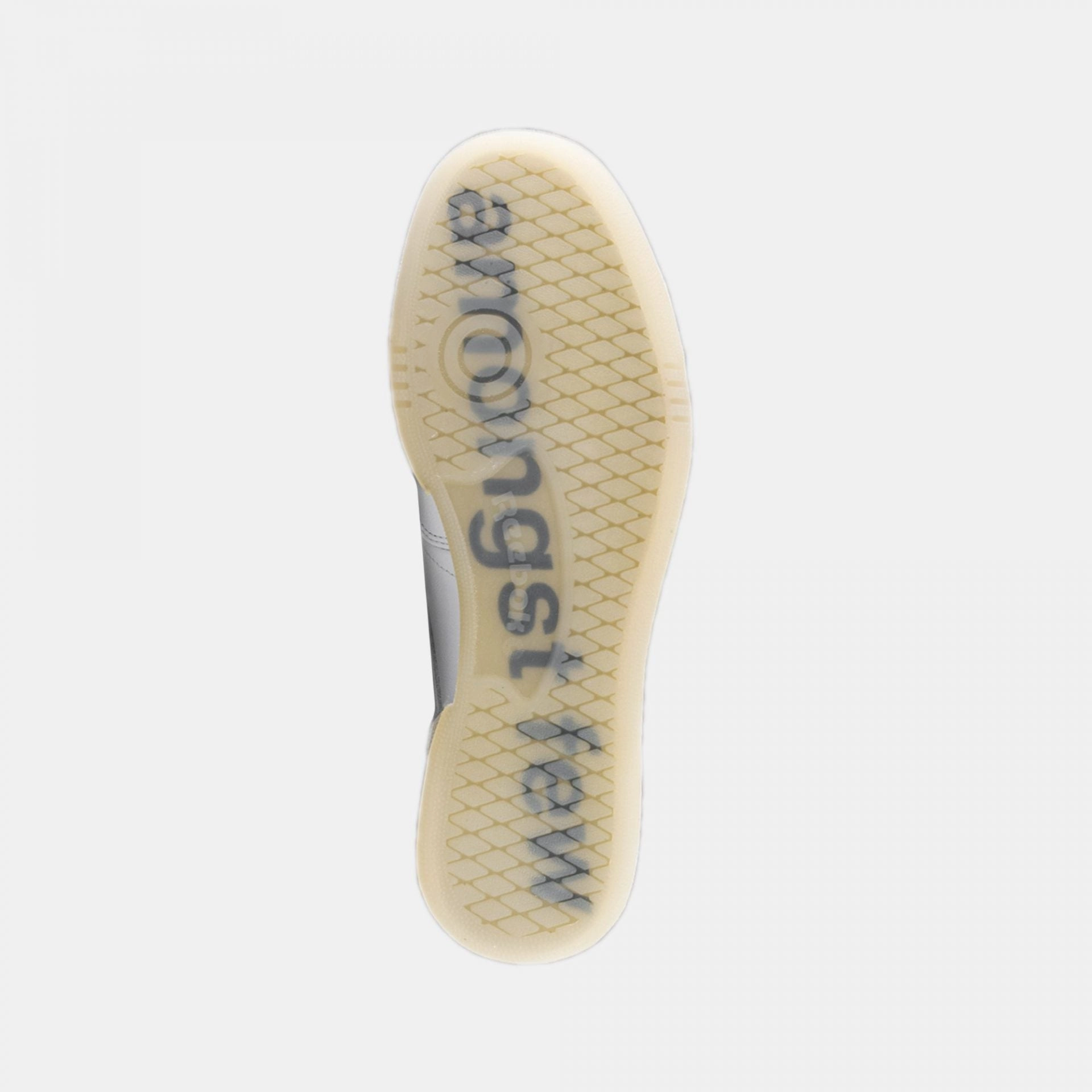 Reebok | amongst few CLUB C  { MAGIC CARPET