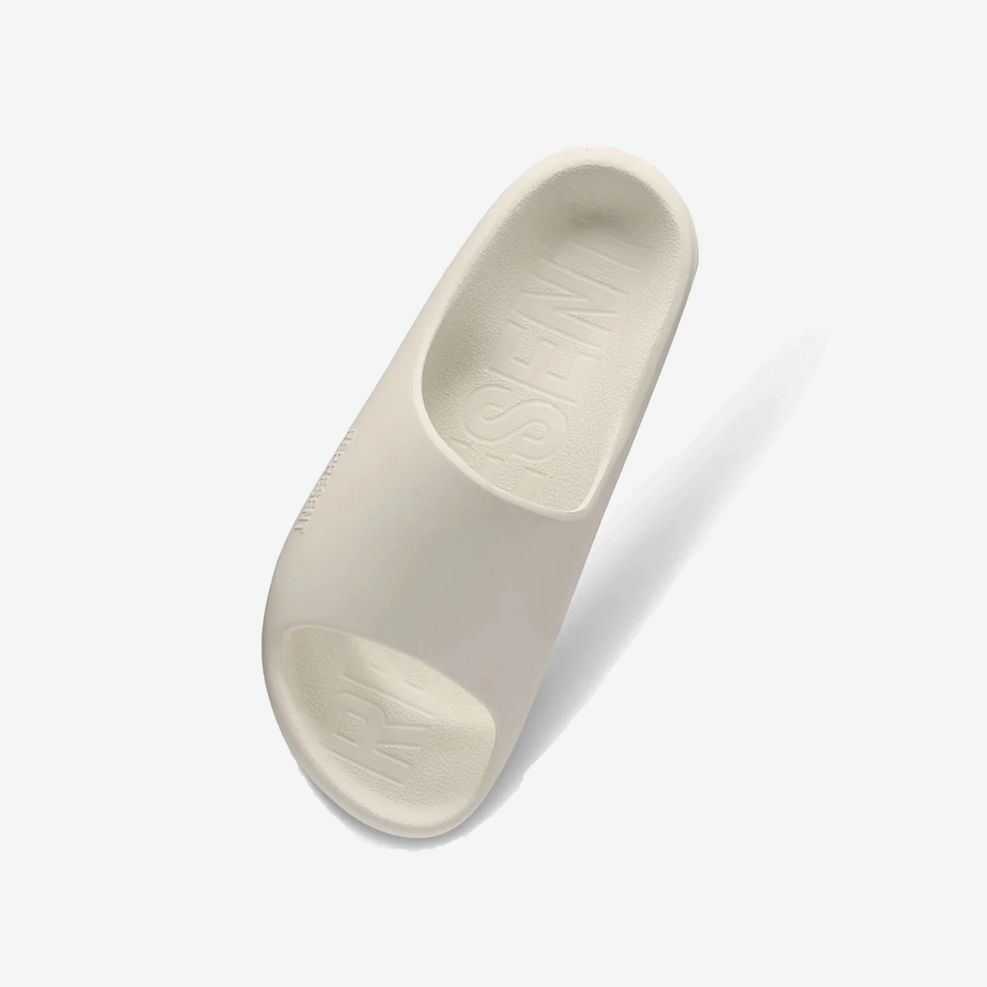 Represent | SLIDERS  { FLAT WHITE