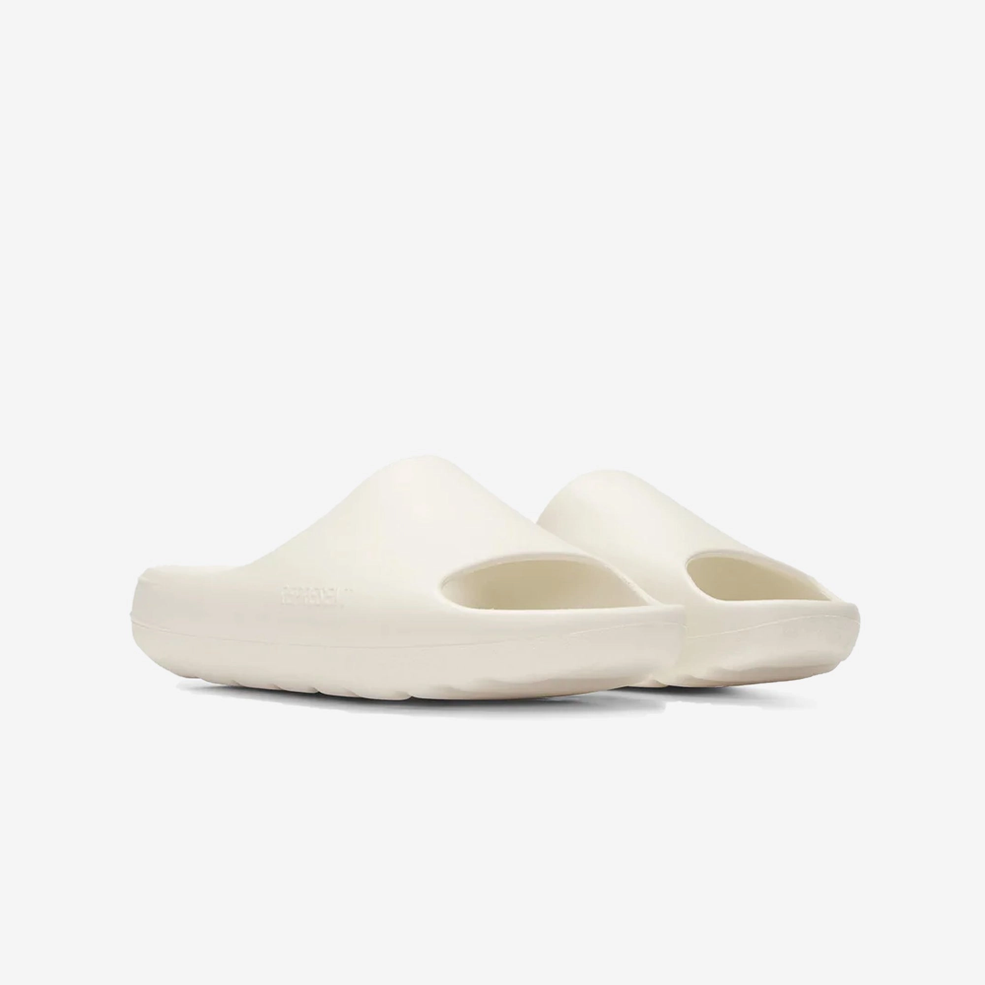 Represent | SLIDERS  { FLAT WHITE
