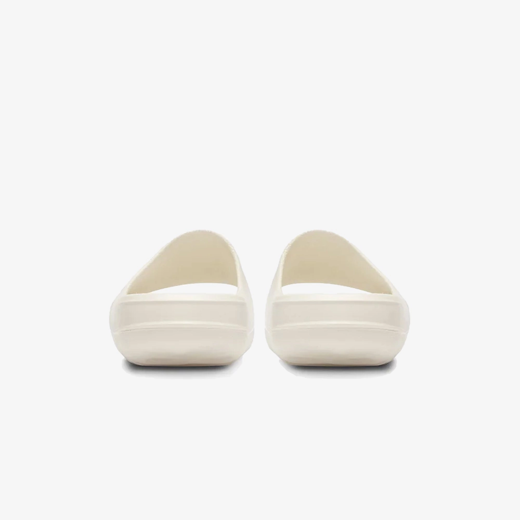 Represent | SLIDERS  { FLAT WHITE