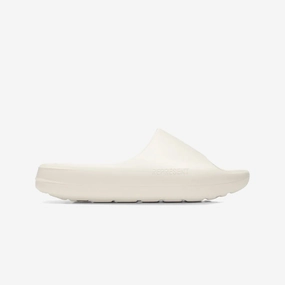 Represent | SLIDERS  { FLAT WHITE