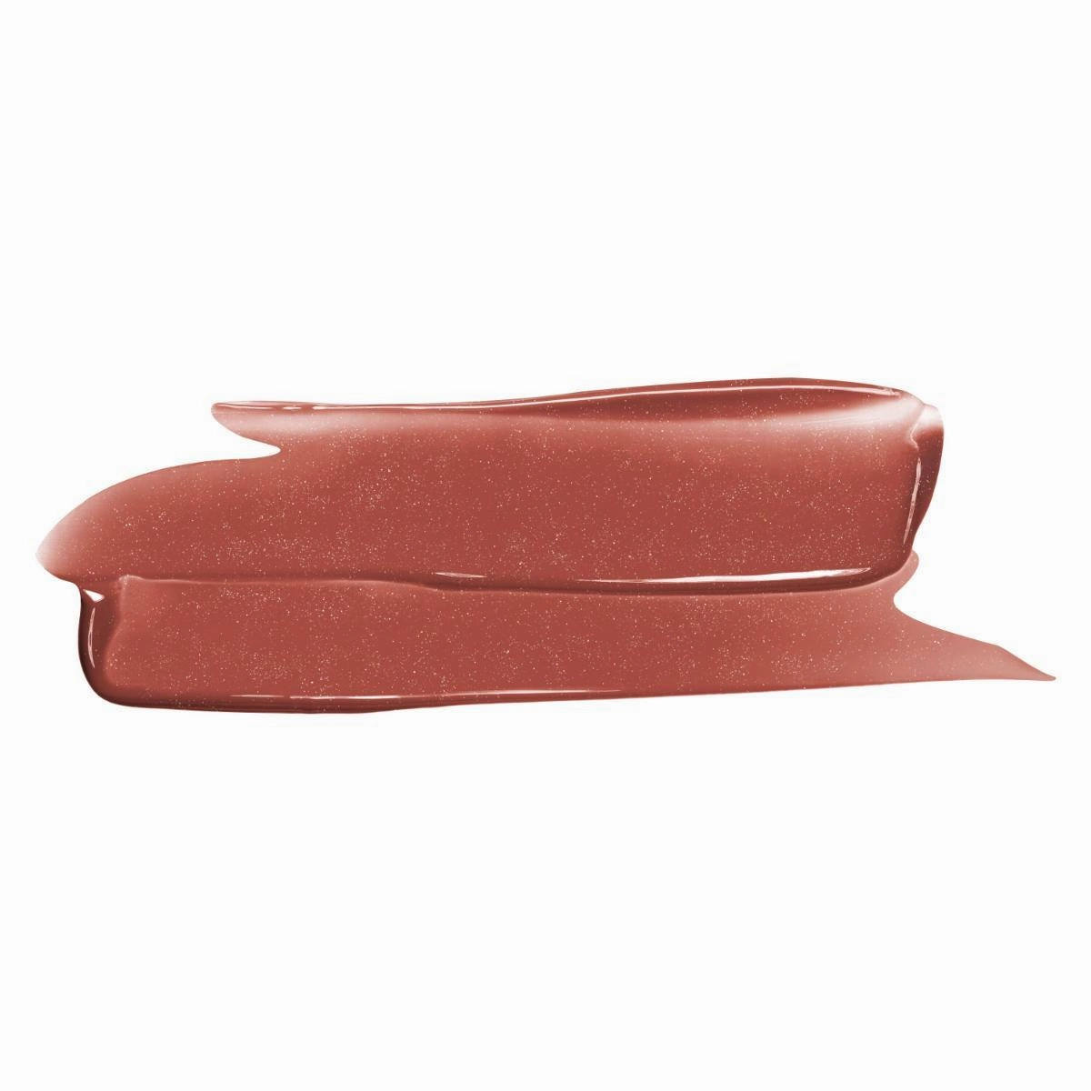 Rose Perfecto Shine Serum Lipstick