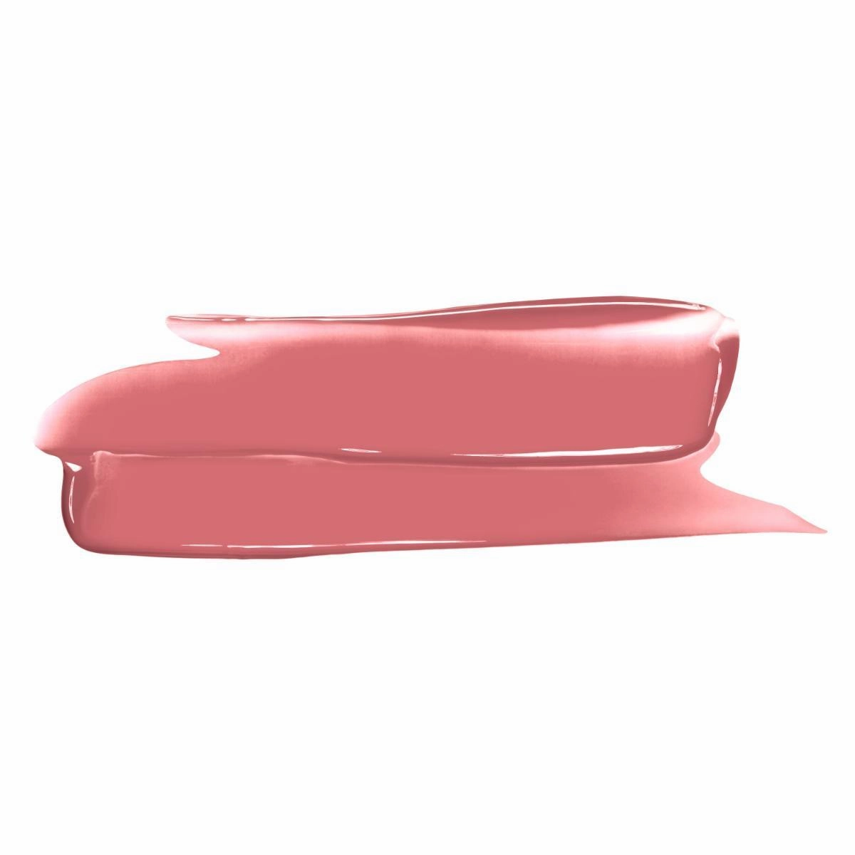 Rose Perfecto Shine Serum Lipstick