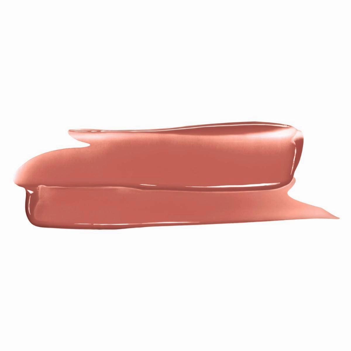 Rose Perfecto Shine Serum Lipstick