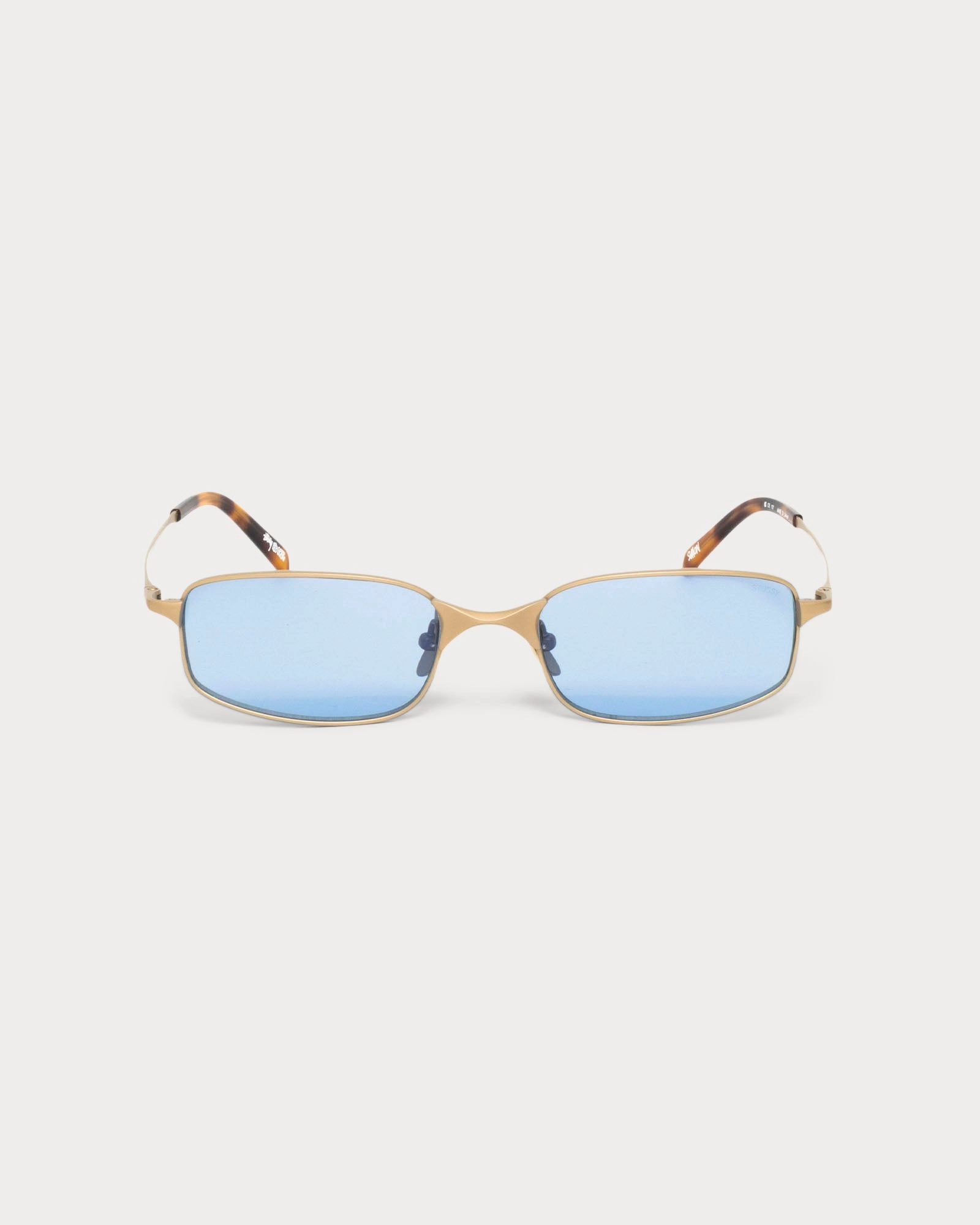 SIMON SUNGLASSES