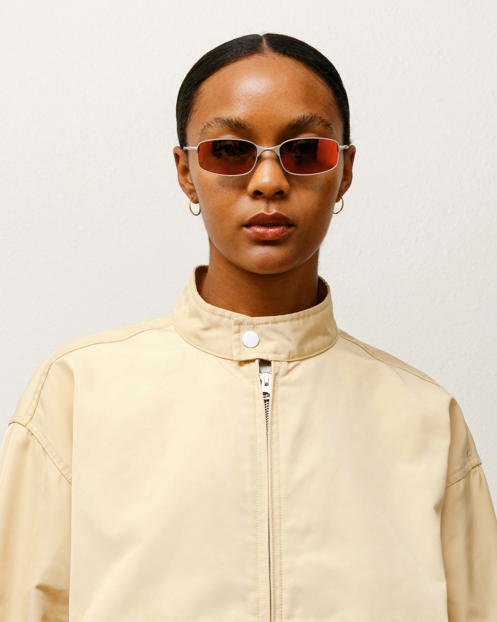 SIMON SUNGLASSES